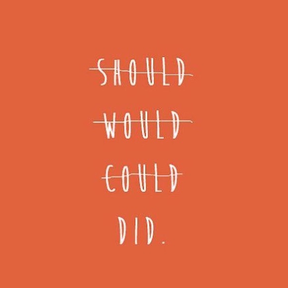 Meet your Posher, Heather - Picture 1 of 1